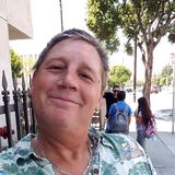 Les from Northridge | Man | 61 years old | Libra