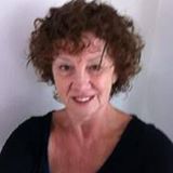 Tonie from Utrecht | Woman | 72 years old | Scorpio