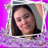 Sophie from Ninove | Woman | 47 years old | Aquarius