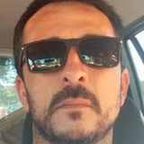 Gallo from Pirapozinho | Man | 53 years old | Gemini