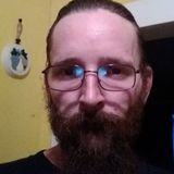 Bigdaddyv from Ashland | Man | 45 years old | Libra