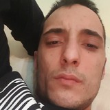Sasyu9Ji from Pompei | Man | 36 years old | Cancer