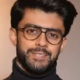 Bmdfw from Raurkela | Man | 26 years old | Pisces