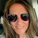Kellerx5 from Bronx | Woman | 36 years old | Cancer