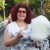 Svetlana from Luhans'k | Woman | 64 years old | Virgo