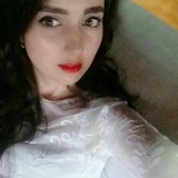 Freya from Yongsan | Woman | 35 years old | Sagittarius