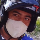 Fg62J from Baturite | Man | 40 years old | Sagittarius