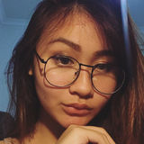 Patricia from Melbourne | Woman | 26 years old | Sagittarius