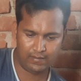 Ajay from New Delhi | Man | 29 years old | Sagittarius