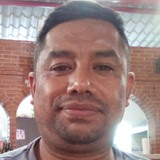 Perico76Cruzl from Pachuca de Soto | Man | 50 years old | Aquarius