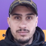 Rebouhyazid1C3 from Kazan | Man | 32 years old | Leo