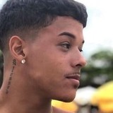 Henriquegadeyx from Timbauba | Man | 22 years old | Sagittarius