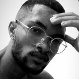 Lucasshenriqmw from Juquia | Man | 29 years old | Scorpio