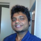 Sanjeewa from Ishige | Man | 36 years old | Scorpio