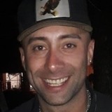Joel17Rivewv from General Pacheco | Man | 36 years old | Sagittarius
