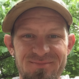 Treelover from Crozet | Man | 43 years old | Leo
