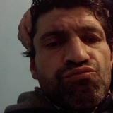 Joseantoniocui from Madrid | Man | 52 years old | Cancer