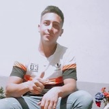 Alejandrodelb from Alta Gracia | Man | 30 years old | Aquarius