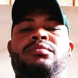 Ninhosaymomsf1 from Irece | Man | 39 years old | Sagittarius