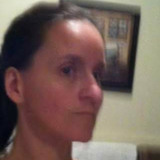 Ginny from Roma | Woman | 55 years old | Scorpio
