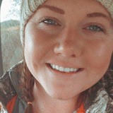 Hawleydoss74Wu from Central District | Woman | 43 years old | Leo