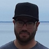 Dagreatxv from Mackinaw City | Man | 39 years old | Taurus