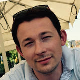 Findarato from Bydgoszcz | Man | 44 years old | Capricorn