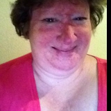 Annette from Zwolle | Woman | 62 years old | Pisces