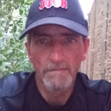 Jsheets12 from Tampa | Man | 59 years old | Capricorn