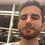 Matbomcbe from Londrina | Man | 28 years old | Scorpio