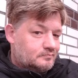 Tobiasholst9I from Nordenham | Man | 47 years old | Leo