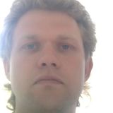 Andrei from Belgorod | Man | 50 years old | Virgo