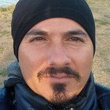 Emyfolck1K from Rio Cuarto | Man | 37 years old | Aries