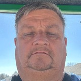 Dickbarkedi from Minneapolis | Man | 61 years old | Aries