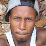 Dollabal07 from Jonesboro | Man | 38 years old | Taurus