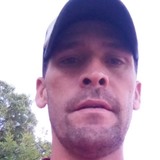 Andrés from Roque Sáenz Peña | Man | 45 years old | Aquarius