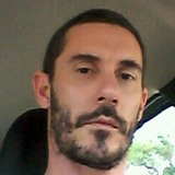 Sebas from Castelli | Man | 42 years old | Pisces
