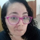Paulinha from Osasco | Woman | 40 years old | Pisces