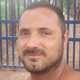 Fabianodesouf2 from Claudio | Man | 43 years old | Scorpio