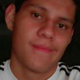 Ed from Teziutlan | Man | 28 years old | Cancer