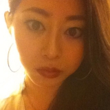 Rie from North Point | Woman | 44 years old | Cancer