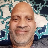 Blasp2Ca from Kissimmee | Man | 60 years old | Capricorn
