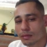 Amine from Wetteren | Man | 34 years old | Pisces