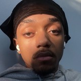 Imeryd83 from Sioux Rapids | Man | 22 years old | Pisces