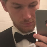 Thepassionate from Marsaxlokk | Man | 37 years old | Cancer