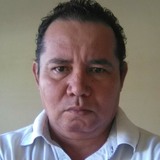 Rubenochoamauj from Ixtapa | Man | 55 years old | Capricorn