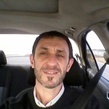 Fito from Almafuerte | Man | 58 years old | Libra
