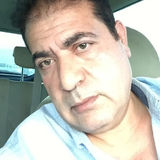 Tareq from Abu Dhabi | Man | 47 years old | Leo
