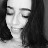 Paulina from Wroclaw | Woman | 27 years old | Gemini