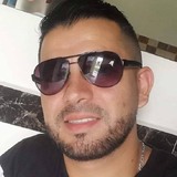 Andryreyy1 from Quimbaya | Man | 36 years old | Pisces